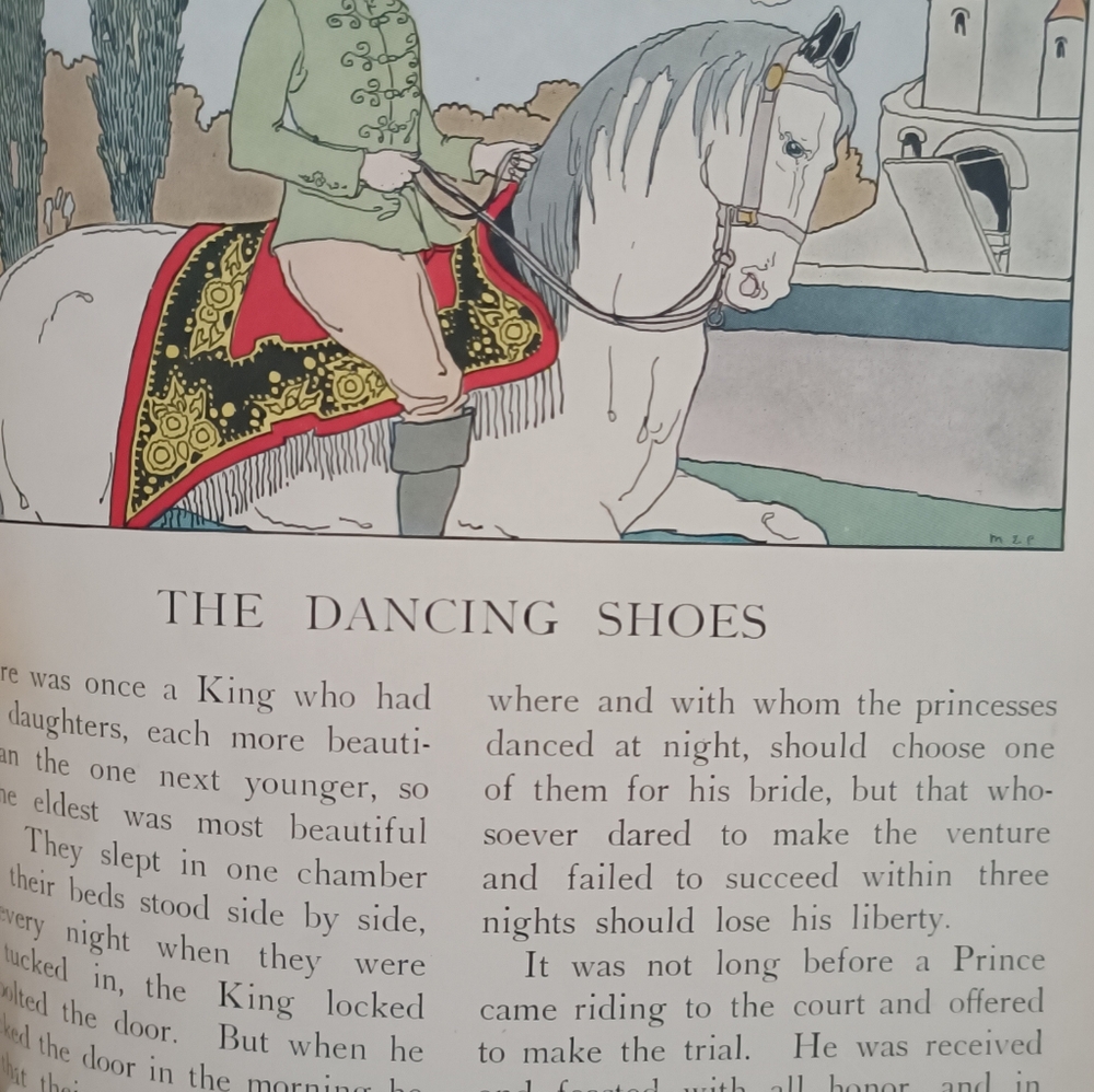 Book - Picture 5 of 6